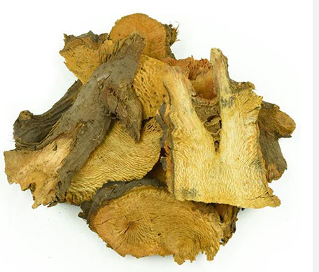 Is polygonum cuspidatum root extract resveratrol safe.png